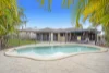 50 Bushgum Crescent, Upper Coomera, Qld 4209-Image