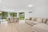 50 Bushgum Crescent, Upper Coomera, Qld 4209-Image