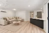 50 Bushgum Crescent, Upper Coomera, Qld 4209-Image