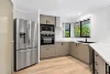 50 Bushgum Crescent, Upper Coomera, Qld 4209-Image