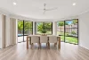 50 Bushgum Crescent, Upper Coomera, Qld 4209-Image