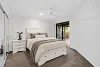 50 Bushgum Crescent, Upper Coomera, Qld 4209-Image