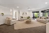 50 Bushgum Crescent, Upper Coomera, Qld 4209-Image