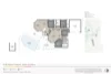 50 Bushgum Crescent, Upper Coomera, Qld 4209-Floorplan