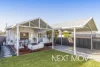 50 Butler Street, Willagee, WA 6156