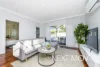 50 Butler Street, Willagee, WA 6156-Image