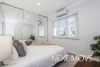 50 Butler Street, Willagee, WA 6156-Image