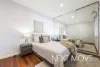 50 Butler Street, Willagee, WA 6156-Image