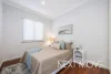 50 Butler Street, Willagee, WA 6156-Image
