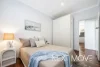 50 Butler Street, Willagee, WA 6156-Image