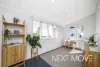 50 Butler Street, Willagee, WA 6156-Image