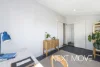 50 Butler Street, Willagee, WA 6156-Image