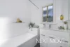 50 Butler Street, Willagee, WA 6156-Image