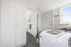 50 Butler Street, Willagee, WA 6156-Image