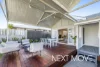 50 Butler Street, Willagee, WA 6156-Image