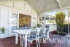 50 Butler Street, Willagee, WA 6156-Image