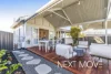 50 Butler Street, Willagee, WA 6156-Image