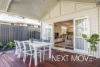 50 Butler Street, Willagee, WA 6156-Image
