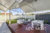 50 Butler Street, Willagee, WA 6156-Image