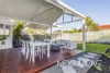 50 Butler Street, Willagee, WA 6156-Image