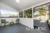 50 Butler Street, Willagee, WA 6156-Image