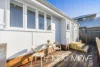 50 Butler Street, Willagee, WA 6156-Image