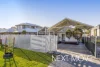 50 Butler Street, Willagee, WA 6156-Image