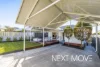 50 Butler Street, Willagee, WA 6156-Image