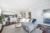 50 Butler Street, Willagee, WA 6156-Image