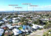 50 Butler Street, Willagee, WA 6156-Image