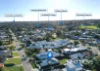 50 Butler Street, Willagee, WA 6156-Image