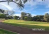 50 Butler Street, Willagee, WA 6156-Image