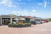 50 Butler Street, Willagee, WA 6156-Image