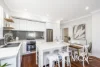 50 Butler Street, Willagee, WA 6156-Image