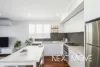 50 Butler Street, Willagee, WA 6156-Image