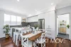 50 Butler Street, Willagee, WA 6156-Image