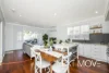 50 Butler Street, Willagee, WA 6156-Image