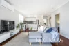 50 Butler Street, Willagee, WA 6156-Image