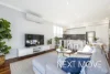 50 Butler Street, Willagee, WA 6156-Image