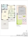 50 Butler Street, Willagee, WA 6156-Floorplan