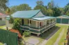 50 Butler Street, Yarwun, Qld 4694-Image