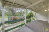 50 Butler Street, Yarwun, Qld 4694-Image
