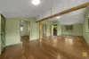 50 Butler Street, Yarwun, Qld 4694-Image