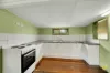 50 Butler Street, Yarwun, Qld 4694-Image