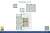 50 Butler Street, Yarwun, Qld 4694-Floorplan