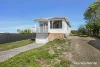50 Buttaba Road, Brightwaters, NSW 2264