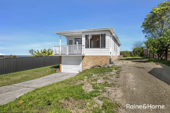 50 Buttaba Road, Brightwaters, NSW 2264