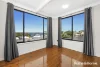 50 Buttaba Road, Brightwaters, NSW 2264-Image