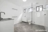 50 Buttaba Road, Brightwaters, NSW 2264-Image