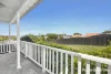 50 Buttaba Road, Brightwaters, NSW 2264-Image